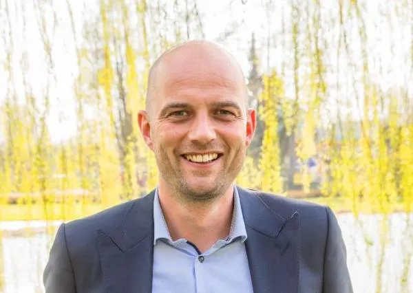 ChristenUnie wil college met CDA en PvdA ChristenUnie wil college met CDA en PvdA