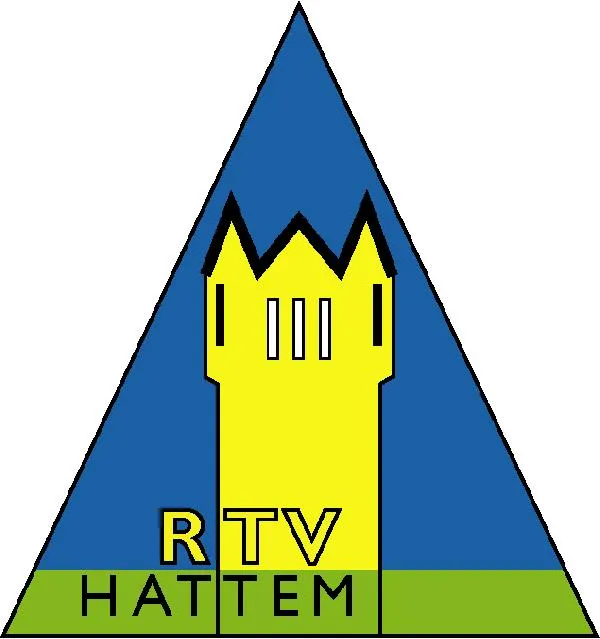 Stap in de wereld van radio Stap in de wereld van radio