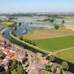 Opvang asielzoekers blijft een zoektocht Apeldoorns Kanaal