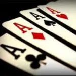 Bridgetraining voor de beginner Bridgetraining voor de beginner