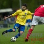 vv Hattem wint ruim van BAS vv Hattem wint ruim van BAS