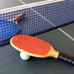 Geen finaleplek voor van Wijnen Smash ’70 Geen finaleplek voor van Wijnen Smash ’70