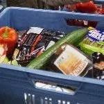 Hattem in actie voor Voedselbank Zwolle