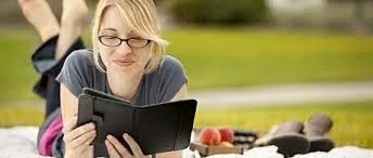 Vakantietijd Vakantietijd