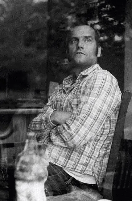 Bauke Liefers houdt  poëzielezing in de bieb Bauke Liefers houdt  poëzielezing in de bieb