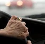 Spreekuur rijbewijskeuring in Hattem Spreekuur rijbewijskeuring in Hattem