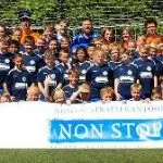 s.v. Hatto Heim/NonStop voetbaldagen weer erg geslaagd s.v. Hatto Heim/NonStop voetbaldagen weer erg geslaagd