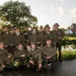 NK Jachthoornblazen NK Jachthoornblazen