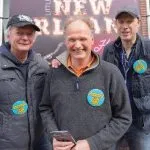 ‘Everything is better with music’ 'Everything is better with music'