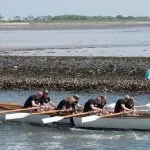 ‘Hattem Roeit’ bij HT en MMR 'Hattem Roeit' bij HT en MMR
