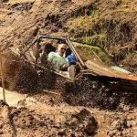 Offroad Pinkstertreffen Offroad Pinkstertreffen