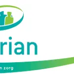 Uitstel van betaling voor Vérian Uitstel van betaling voor Vérian