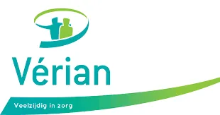 Uitstel van betaling voor Vérian Uitstel van betaling voor Vérian