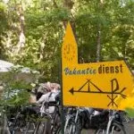 Leemkule Kerktentdiensten tot eind augustus Leemkule Kerktentdiensten tot eind augustus