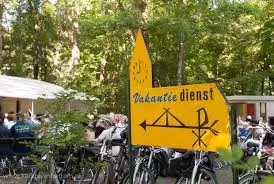 Leemkule Kerktentdiensten tot eind augustus Leemkule Kerktentdiensten tot eind augustus