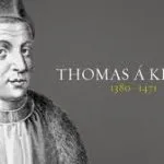 Thomas a Kempis-fietstocht Thomas a Kempis-fietstocht