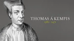 Thomas a Kempis-fietstocht Thomas a Kempis-fietstocht