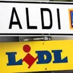Wel of geen Aldi of Lidl in Hattem?