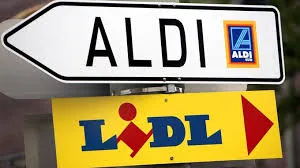Wel of geen Aldi of Lidl in Hattem? Wel of geen Aldi of Lidl in Hattem?
