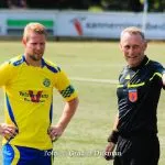 Hatto-Heim sluit af met verlies tegen ZAC Hatto-Heim sluit af met verlies tegen ZAC