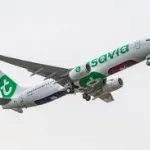 Hoe ziet de ‘Belevingsvlucht Lelystad’ er uit? | Vlucht 2 uur later gestart Hoe ziet de 'Belevingsvlucht Lelystad' er uit? | Vlucht 2 uur later gestart