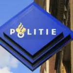 Geen vaste openingstijden politieposten Noord Oost Veluwe Geen vaste openingstijden politieposten Noord Oost Veluwe