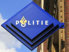 Geen vaste openingstijden politieposten Noord Oost Veluwe Geen vaste openingstijden politieposten Noord Oost Veluwe