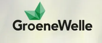 Groene mbo opent deuren Groene mbo opent deuren