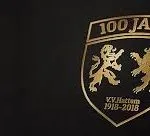 vv Hattem wint in nacompetitie van Bergentheim