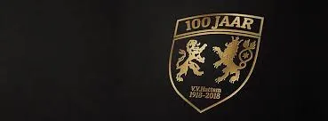 vv Hattem wint in nacompetitie van Bergentheim vv Hattem wint in nacompetitie van Bergentheim