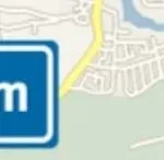 Wifi en Wethouders in ‘Hattem Actueel’ Wifi en Wethouders in 'Hattem Actueel'