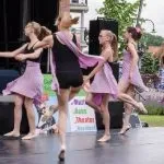 Culturele Markt Heerde Culturele Markt Heerde