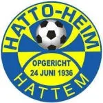 Bestuur sv Hatto Heim treedt af Bestuur sv Hatto Heim treedt af
