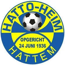 Bestuur sv Hatto Heim treedt af Bestuur sv Hatto Heim treedt af