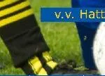 vv Hattem wint opnieuw en speelt finale nacompetitie vv Hattem wint opnieuw en speelt finale nacompetitie
