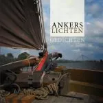 PoëziePoort met Tineke Meijer PoëziePoort met Tineke Meijer