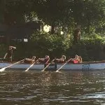 âHattem Roeitâ Zwolse grachten met nieuwe sponsoren 'Hattem Roeit' Zwolse grachten met nieuwe sponsoren