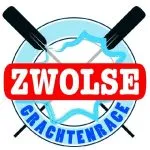 Tiende editie Zwolse Grachtenrace Tiende editie Zwolse Grachtenrace