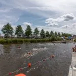 Jachthaven Hattem vormt decor waterpolotoernooi Jachthaven Hattem vormt decor waterpolotoernooi