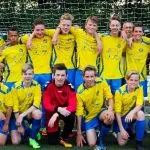 Bijzonder goed voetbaljaar voor JO15-3 van Hatto Heim Bijzonder goed voetbaljaar voor JO15-3 van Hatto Heim