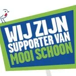 Voetballers van Hatto-Heim gaan zwerfafval opruimen Voetballers van Hatto-Heim gaan zwerfafval opruimen