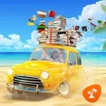 Gratis digitaal boeken lezen Gratis digitaal boeken lezen
