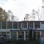 Noordgouw wordt circulair gesloopt: kijkmomenten op 5 en 17 juli Noordgouw wordt circulair gesloopt: kijkmomenten op 5 en 17 juli