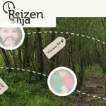 Erfgoed training; primeur voor leerkrachten De Zaaier Erfgoed training; primeur voor leerkrachten De Zaaier