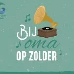 Hanze Gym Hattem treedt op âBij oma op zolderâ Hanze Gym Hattem treedt op âBij oma op zolderâ