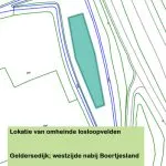 Hattemer hondenbezitters kunnen samen met de hond een wandeling door heel Hattem maken Hattemer hondenbezitters kunnen samen met de hond een wandeling door heel Hattem maken