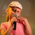 Gratis proeflessen Lauraâs Musical Gratis proeflessen Lauraâs Musical