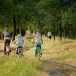 Minder kinderen met overgewicht in JOGG gemeenten Minder kinderen met overgewicht in JOGG gemeenten