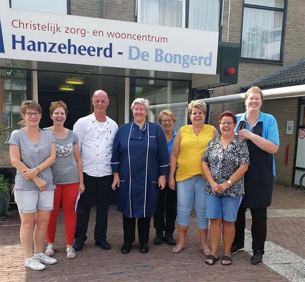 Keurmerk-Veiligvoedsel.nl-Hanzeheerd-De-Bongerd-600x555