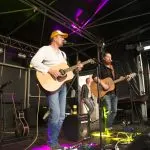 ‘Little New Orleans in Hattem’ is er klaar voor